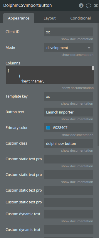 bubble-plugin-configuration.png