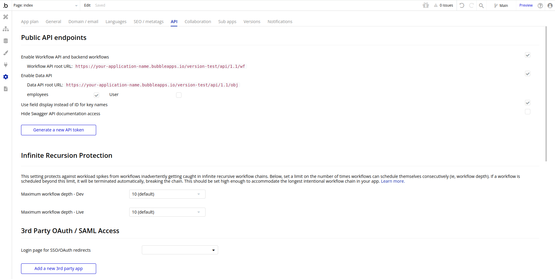bubble-settings-page.png